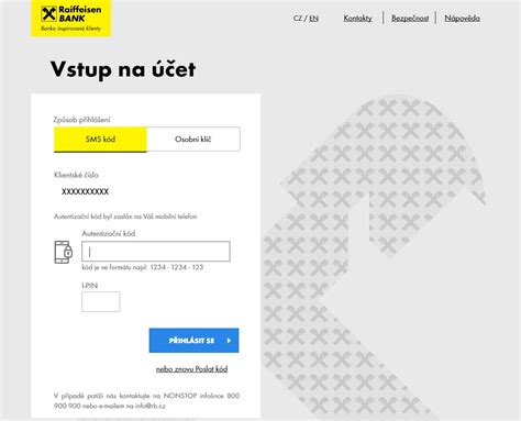 sulasok.rb|rb vstup na účet.